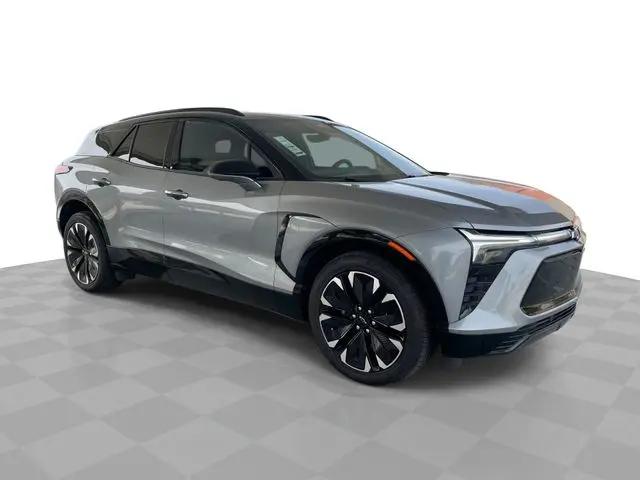 2026 Chevrolet V Blazer RS FWD for sale in La Quinta, CA