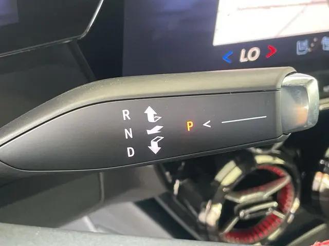 2026 Chevrolet V Blazer RS FWD
