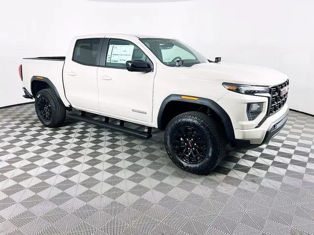 2026 GMC Canyon Elevation, RWD for sale in Selma, CA