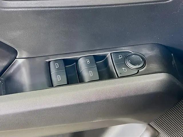 2026 GMC Canyon Elevation, RWD
