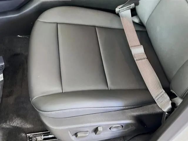 2026 GMC Canyon Elevation, RWD