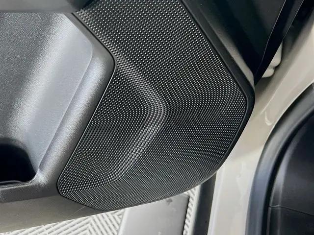 2026 GMC Canyon Elevation, RWD