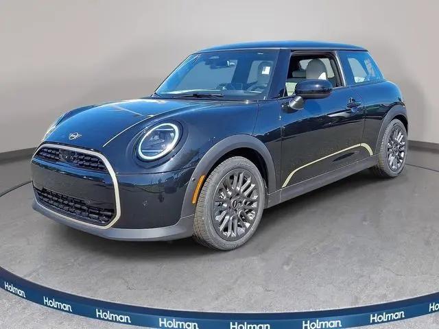 2026 MINI Hardtop Cooper for sale in Mount Laurel, NJ