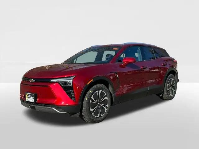 2026 Chevrolet V Blazer LT AWD for sale in Avon, CT