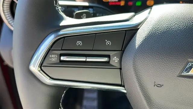 2026 Chevrolet V Blazer LT AWD