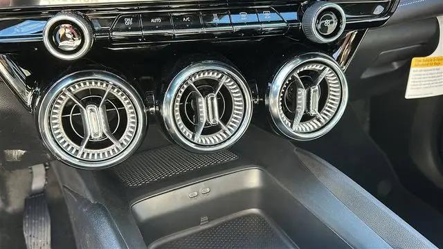 2026 Chevrolet V Blazer LT AWD