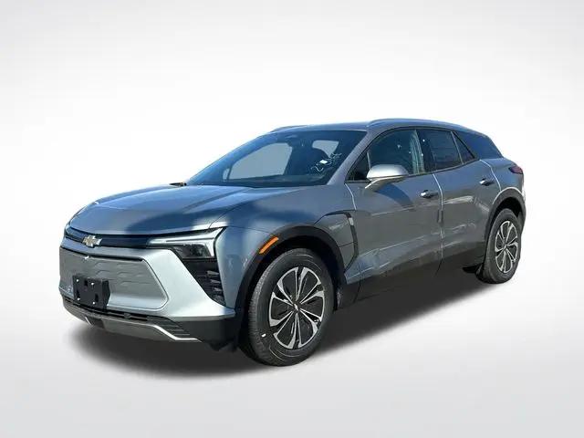 2026 Chevrolet V Blazer LT AWD for sale in Torrington, CT