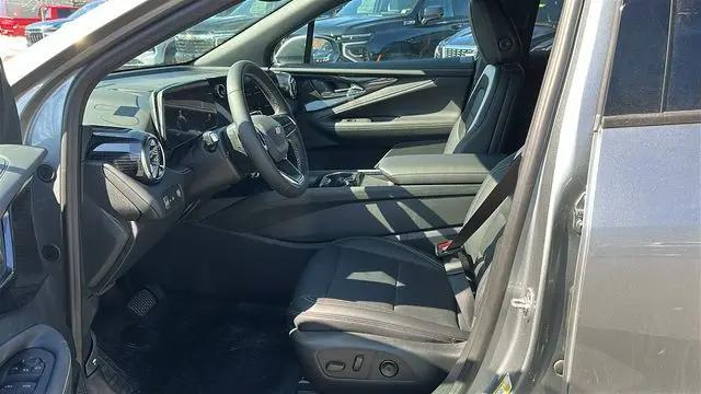 2026 Chevrolet V Blazer LT AWD