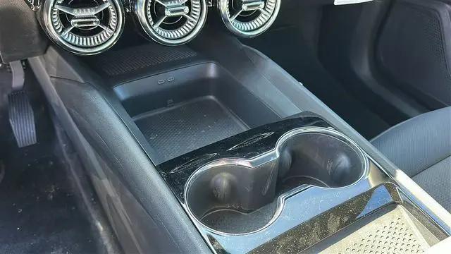 2026 Chevrolet V Blazer LT AWD