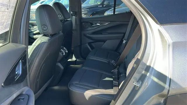 2026 Chevrolet V Blazer LT AWD