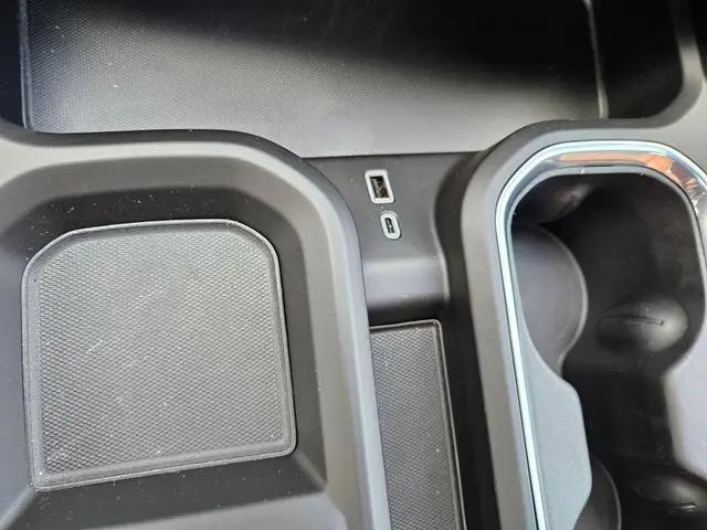 2026 GMC Sierra 2500HD Crew Cab, Standard Bed, Denali Ultimate, 4WD