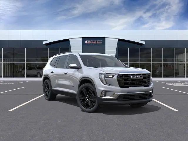 2026 GMC Acadia Elevation AWD for sale in Budd Lake, NJ