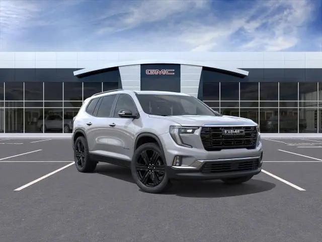 2026 GMC Acadia Elevation AWD for sale in Budd Lake, NJ