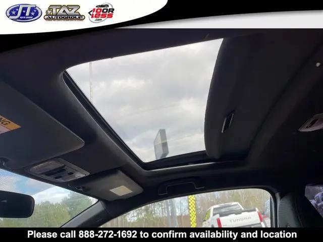 2014 Honda Civic Si