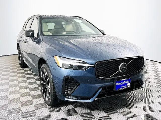 2026 Volvo XC60 B5 Plus for sale in Beaverton, OR