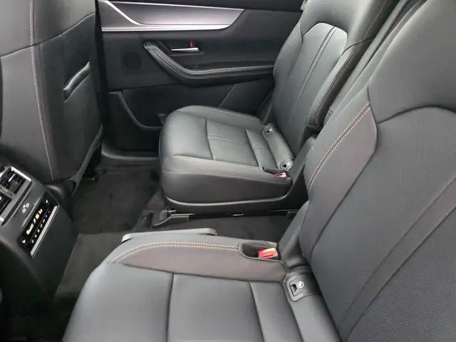 2026 Mazda X-90 Premium Sport