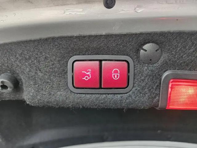 2019 Mercedes-Benz C-CLASS C 300 C 300