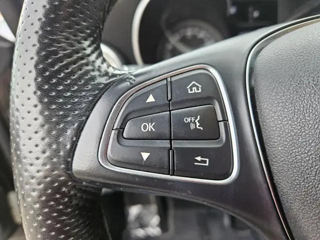 2018 Mercedes-Benz C-CLASS C 300 4MATIC