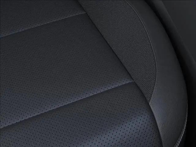 2026 Chevrolet V Blazer LT FWD