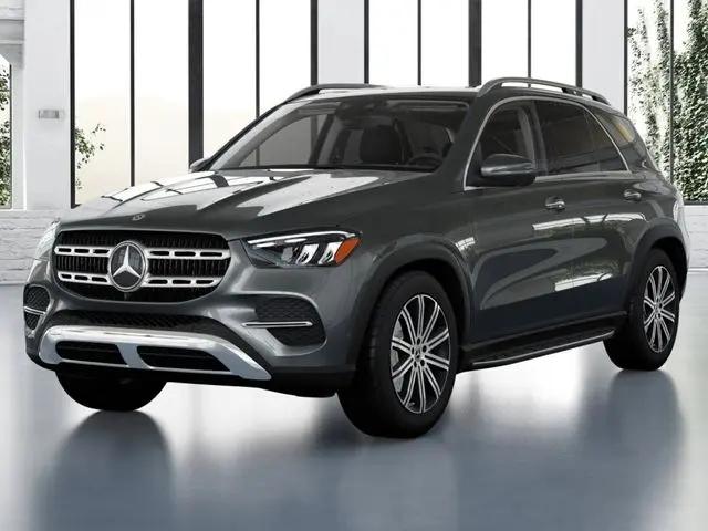 2026 Mercedes-Benz GLE GLE 350 GLE 350 for sale in Englewood, NJ