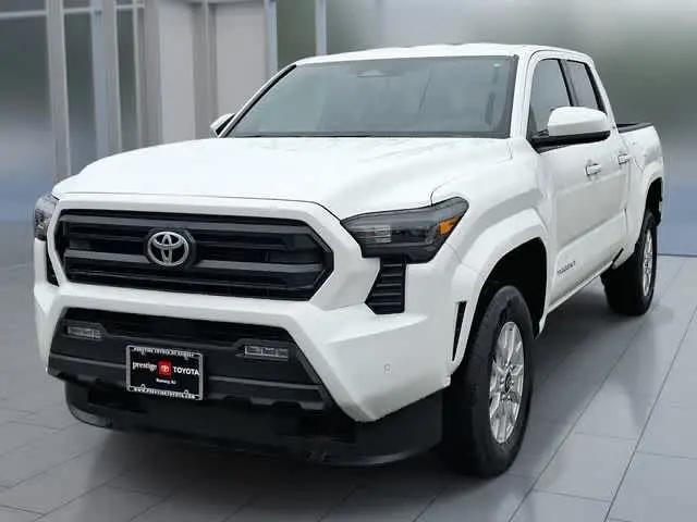 2026 Toyota Tacoma SR5 for sale in Ramsey, NJ