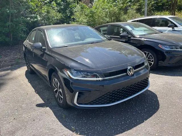 2026 Volkswagen Jetta S for sale in Columbia, SC