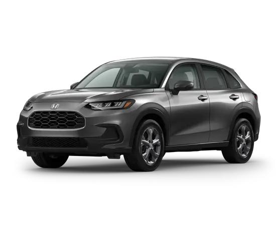 2026 Honda HR-V AWD LX for sale in Panama City, FL