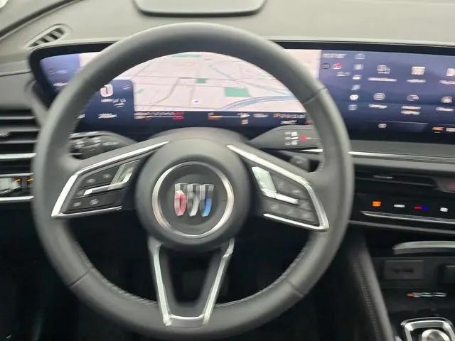 2026 Buick Envision Preferred AWD