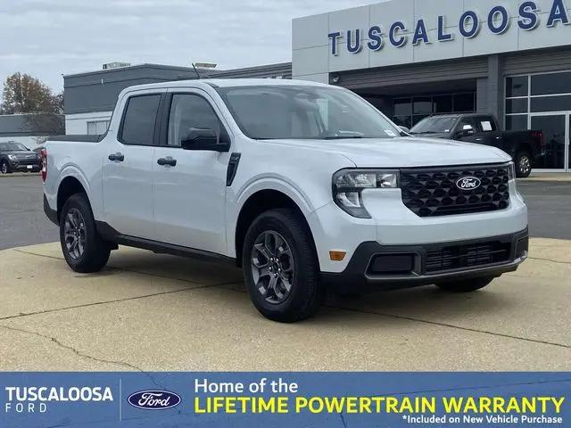 2026 Ford Maverick XLT for sale in Tuscaloosa, AL