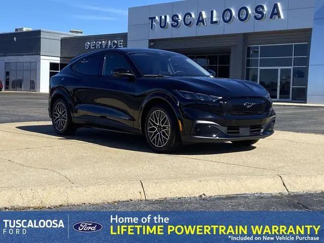 2025 Ford Mustang Mach-E Premium for sale in Tuscaloosa, AL