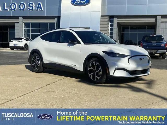 2025 Ford Mustang Mach-E Select for sale in Tuscaloosa, AL