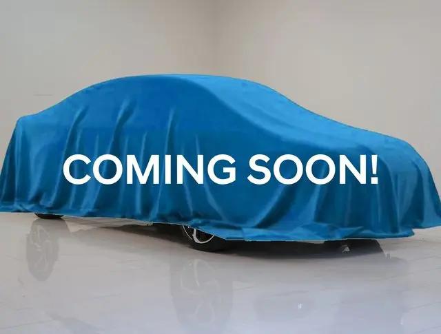 2026 Ford Maverick Lobo Standard for sale in Tuscaloosa, AL