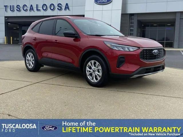 2026 Ford Escape Active for sale in Tuscaloosa, AL
