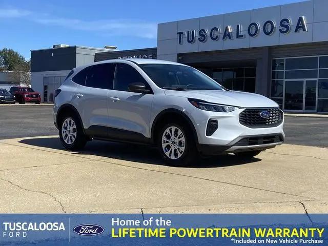 2026 Ford Escape Active for sale in Tuscaloosa, AL