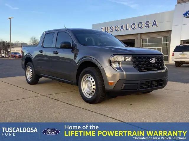 2026 Ford Maverick XL for sale in Tuscaloosa, AL