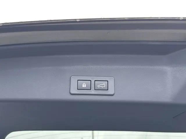 2026 Subaru Ascent Limited Bronze Edition 7-Passenger