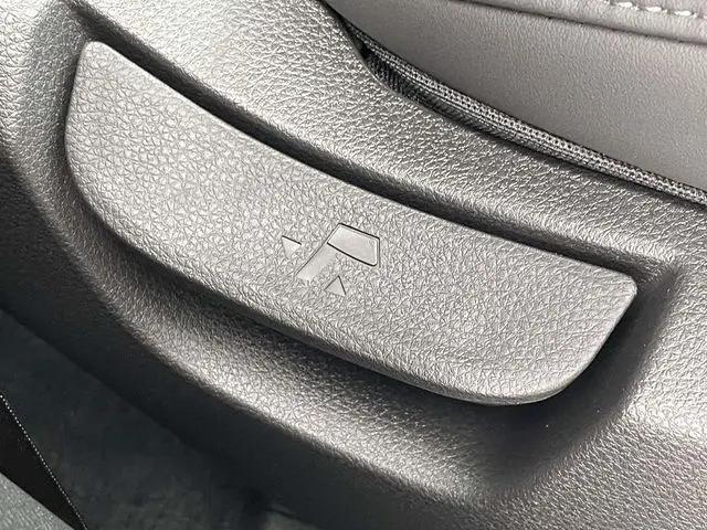 2026 Kia Carnival MPV LXS
