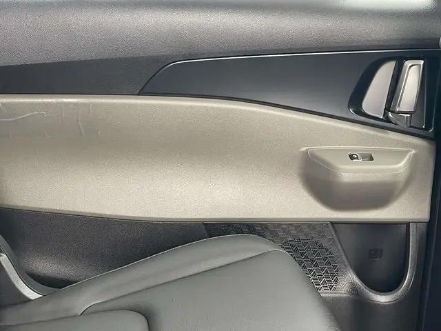 2026 Kia Carnival MPV LXS
