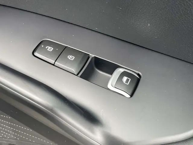2026 Kia K5 LXS FWD