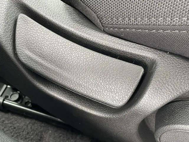 2026 Kia K5 LXS FWD