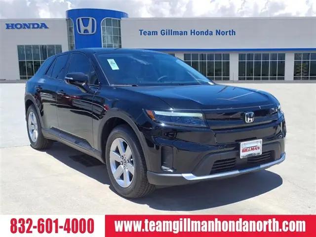 2026 Honda Prologue EX for sale in Houston, TX