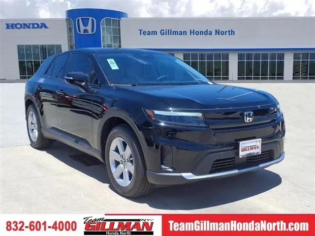 2026 Honda Prologue EX for sale in Houston, TX