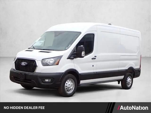 2026 Ford Transit Cargo Van T-250 for sale in Littleton, CO