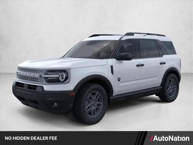 2026 Ford Bronco Sport Big Bend for sale in Memphis, TN