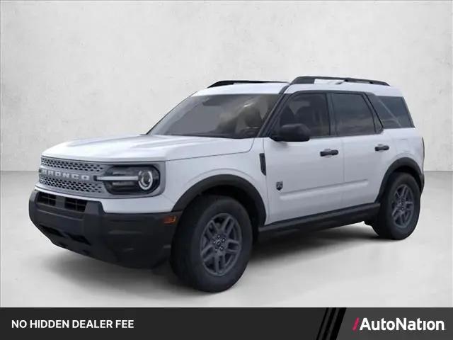 2026 Ford Bronco Sport Big Bend for sale in Memphis, TN