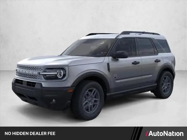 2026 Ford Bronco Sport Big Bend for sale in Memphis, TN
