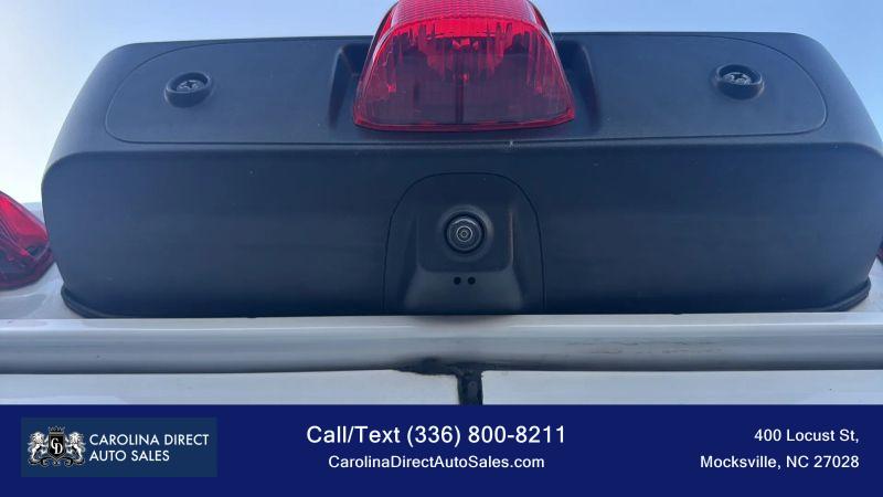 2024 Ram ProMaster Cargo Van Low Roof 136" WB w/Pass Seat