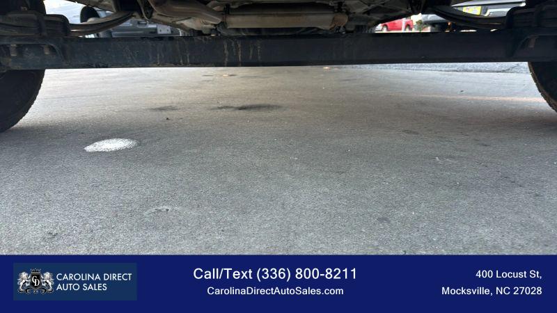 2024 Ram ProMaster Cargo Van Low Roof 136" WB w/Pass Seat