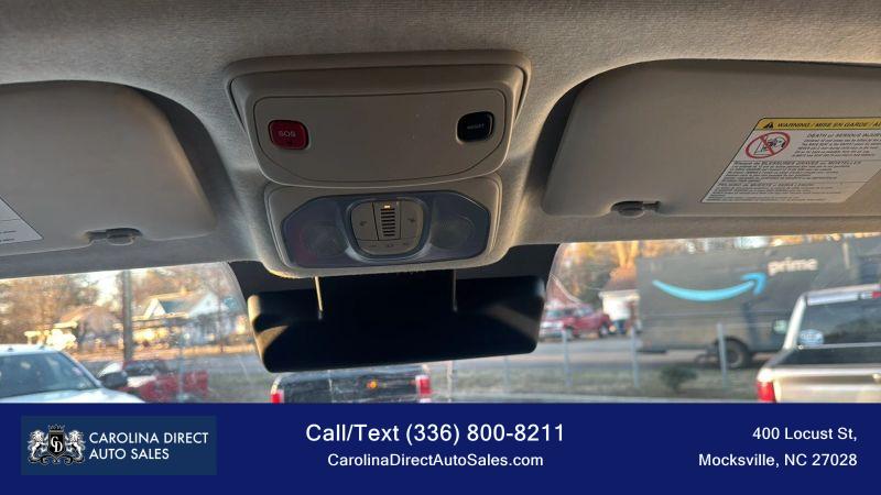 2024 Ram ProMaster Cargo Van Low Roof 136" WB w/Pass Seat