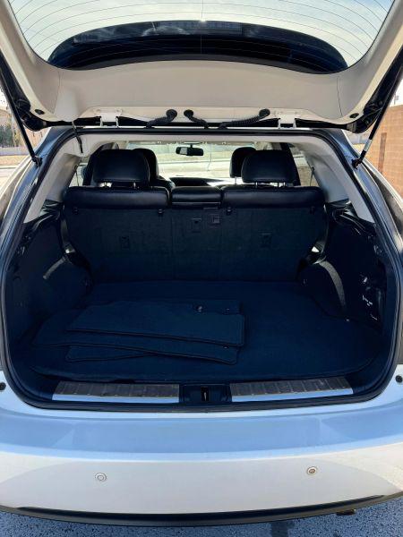 2012 Lexus RX 450h 450h